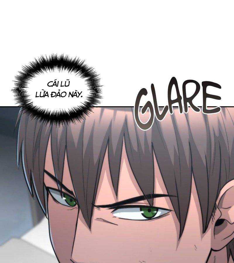 Pháp Sư Huyễn Tưởng. Chap 2 - Next Chap 3