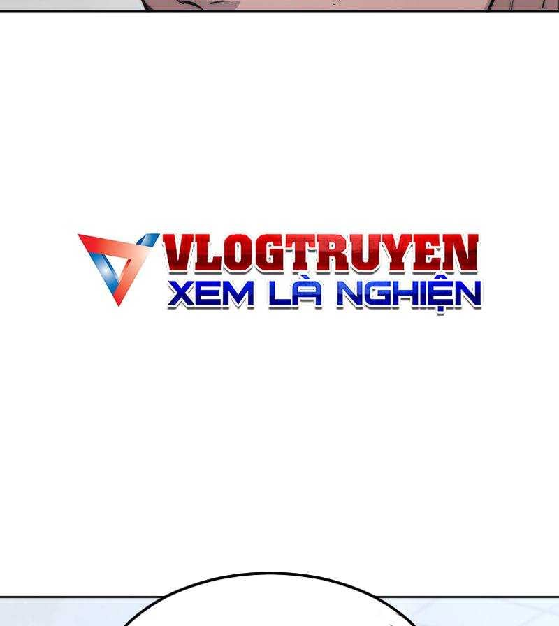 Pháp Sư Huyễn Tưởng. Chap 2 - Next Chap 3