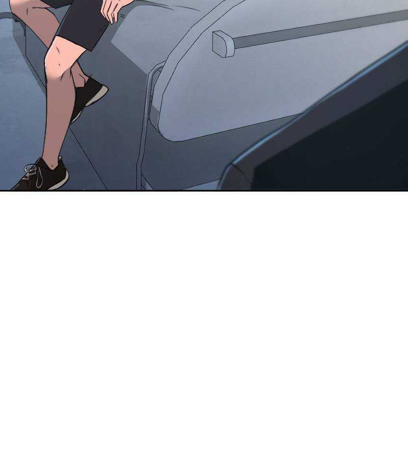 Pháp Sư Huyễn Tưởng. Chap 2 - Next Chap 3