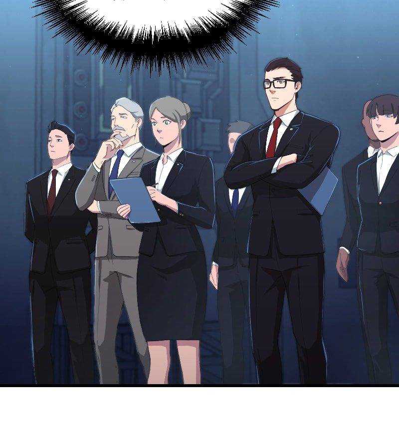 Pháp Sư Huyễn Tưởng. Chap 2 - Next Chap 3