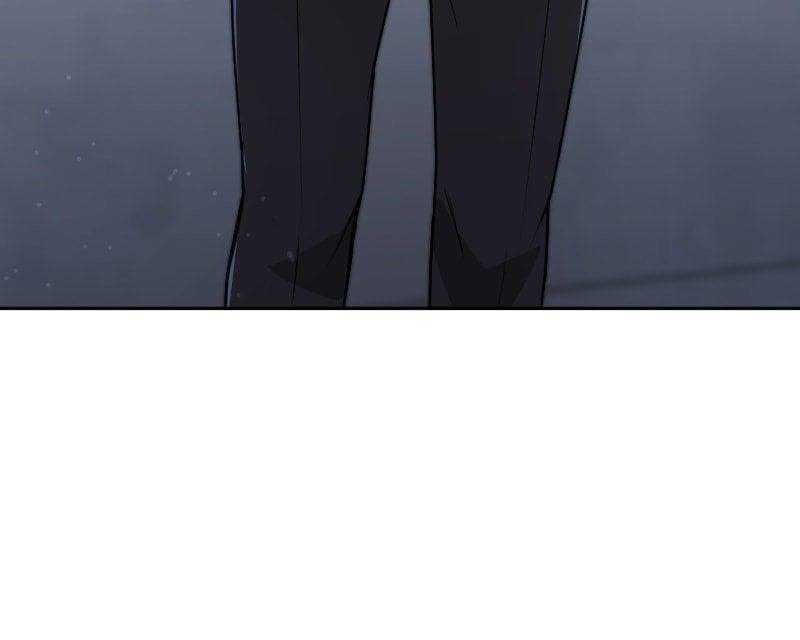 Pháp Sư Huyễn Tưởng. Chap 2 - Next Chap 3