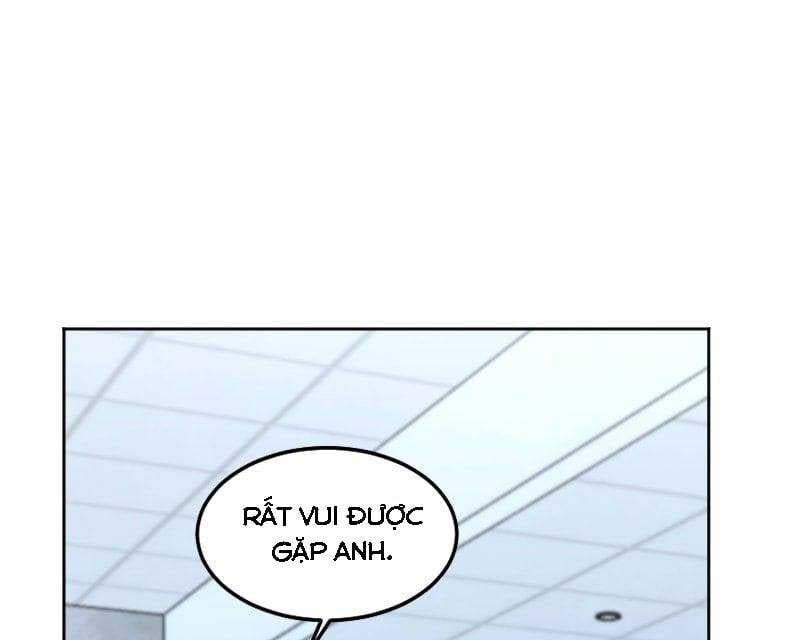 Pháp Sư Huyễn Tưởng. Chap 2 - Next Chap 3