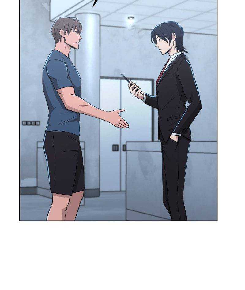 Pháp Sư Huyễn Tưởng. Chap 2 - Next Chap 3