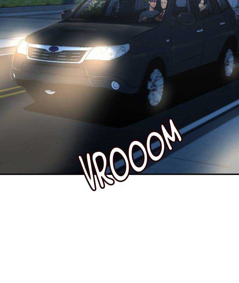 Pháp Sư Huyễn Tưởng. Chap 2 - Next Chap 3