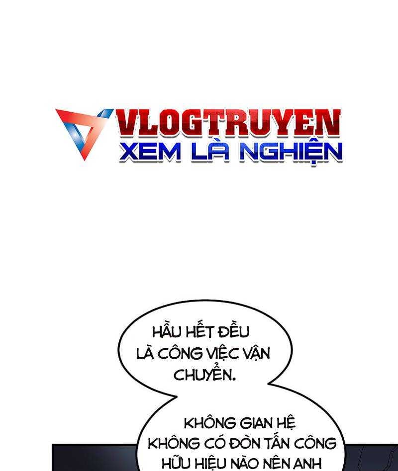 Pháp Sư Huyễn Tưởng. Chap 2 - Next Chap 3