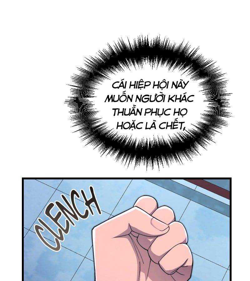 Pháp Sư Huyễn Tưởng. Chap 2 - Next Chap 3