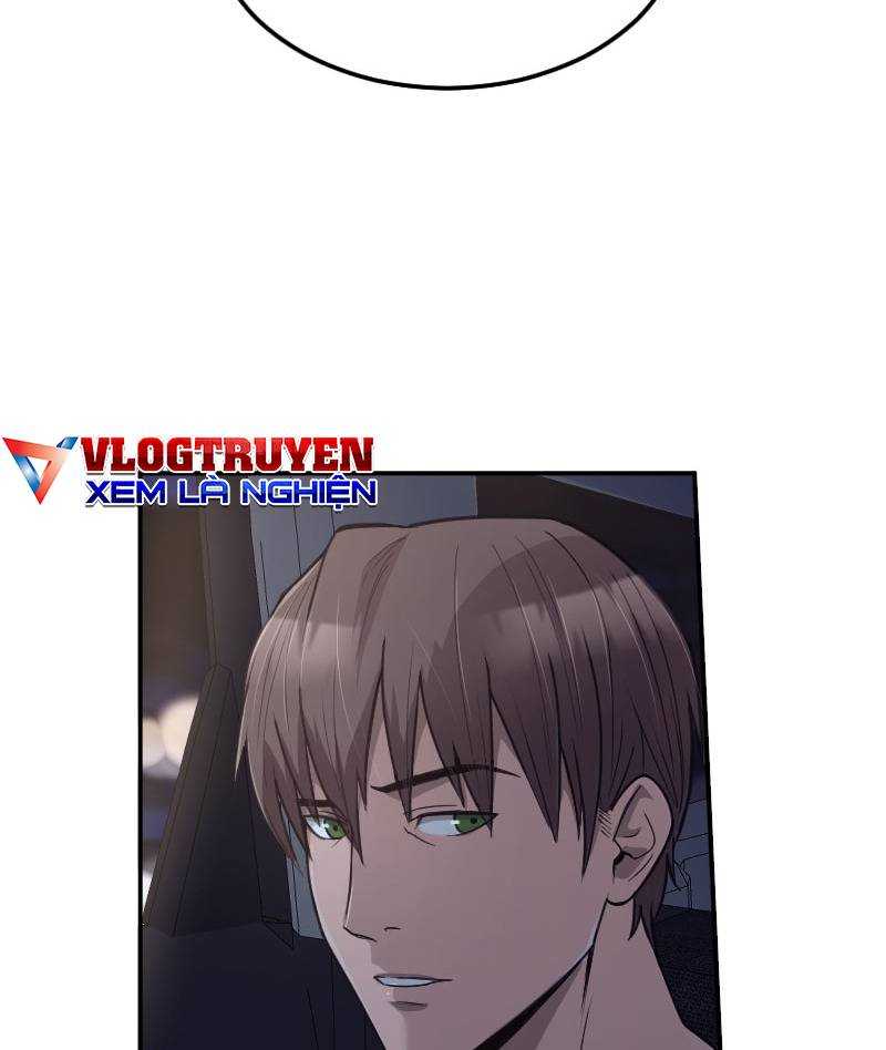 Pháp Sư Huyễn Tưởng. Chap 2 - Next Chap 3