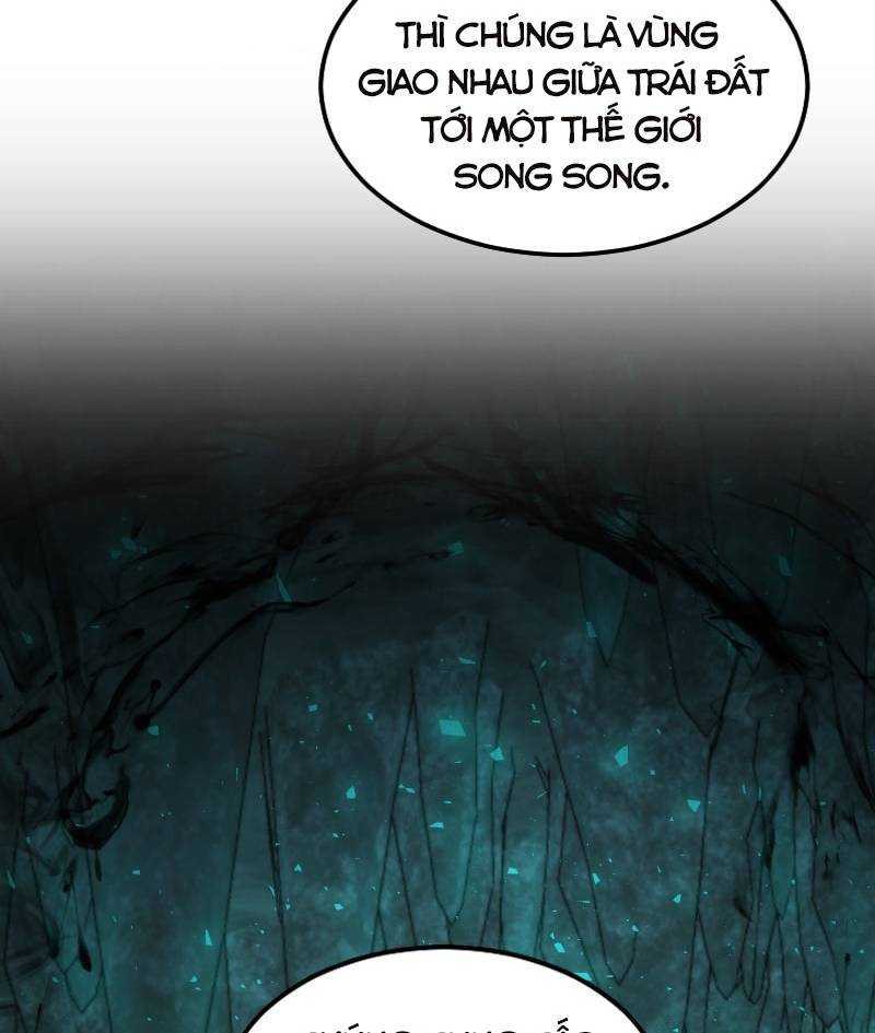 Pháp Sư Huyễn Tưởng. Chap 2 - Next Chap 3