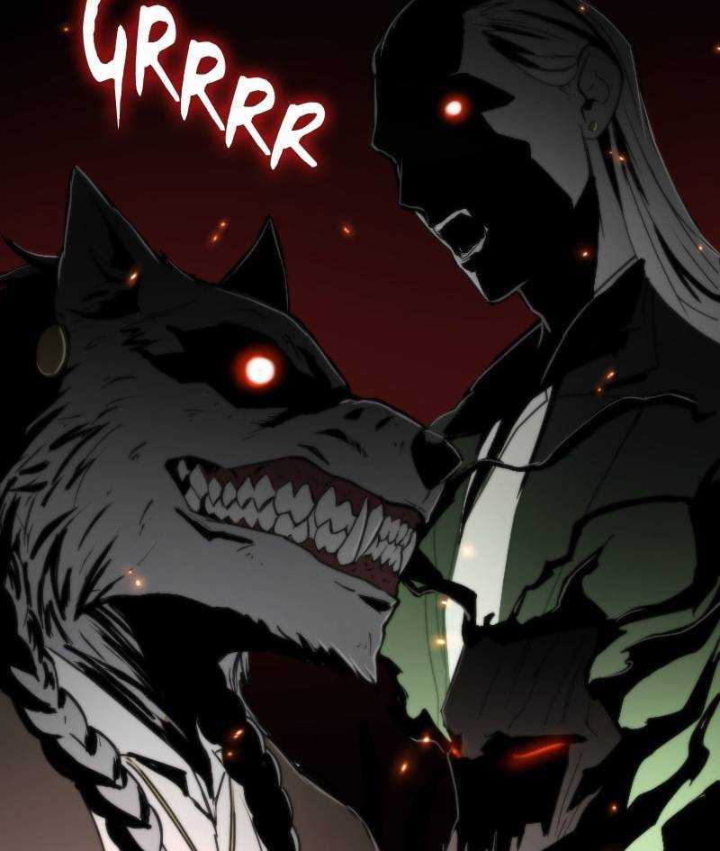 Pháp Sư Huyễn Tưởng. Chap 2 - Next Chap 3