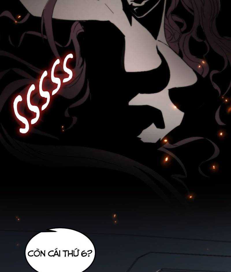 Pháp Sư Huyễn Tưởng. Chap 2 - Next Chap 3