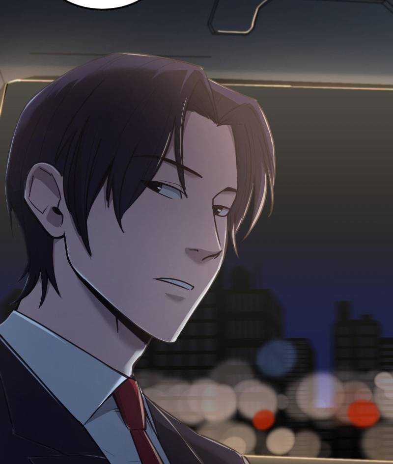 Pháp Sư Huyễn Tưởng. Chap 2 - Next Chap 3