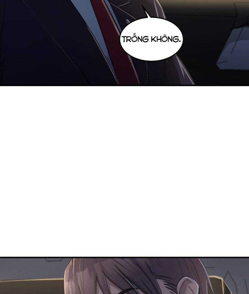 Pháp Sư Huyễn Tưởng. Chap 2 - Next Chap 3