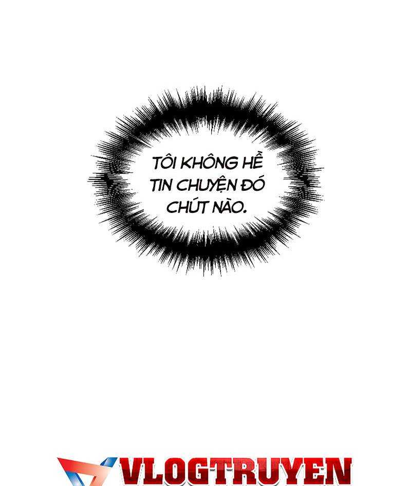 Pháp Sư Huyễn Tưởng. Chap 2 - Next Chap 3