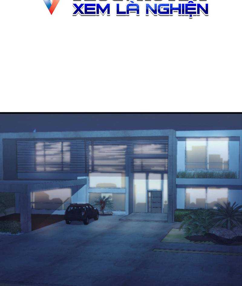 Pháp Sư Huyễn Tưởng. Chap 2 - Next Chap 3