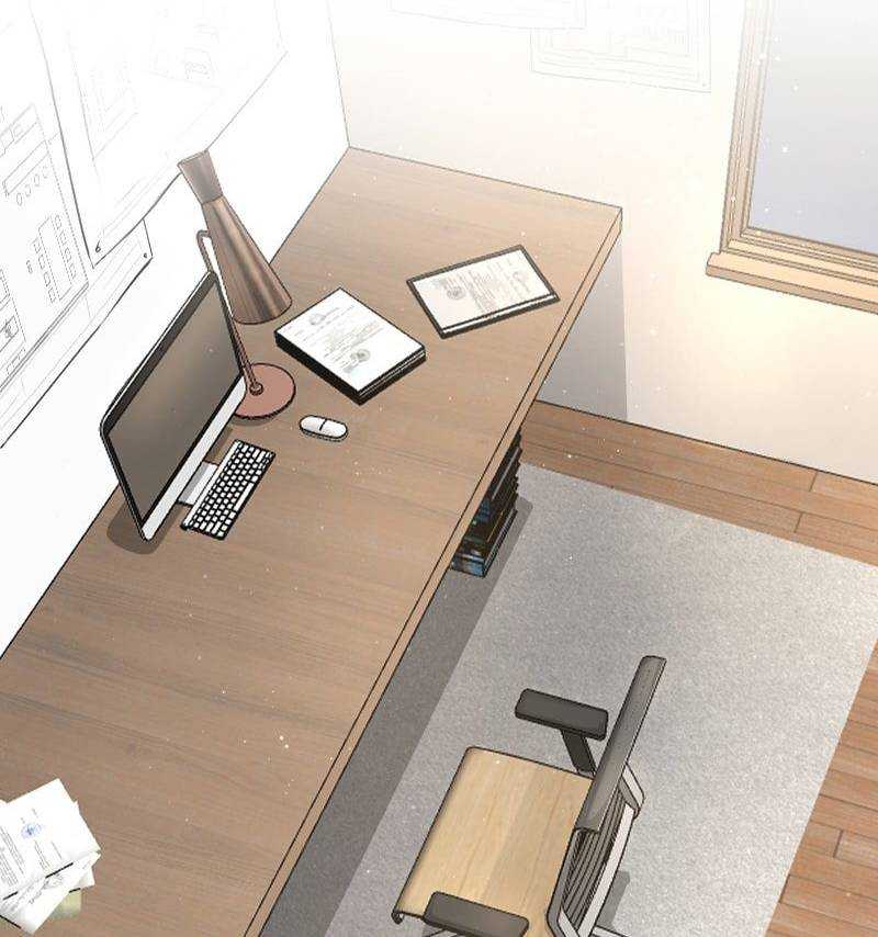 Pháp Sư Huyễn Tưởng. Chap 2 - Next Chap 3