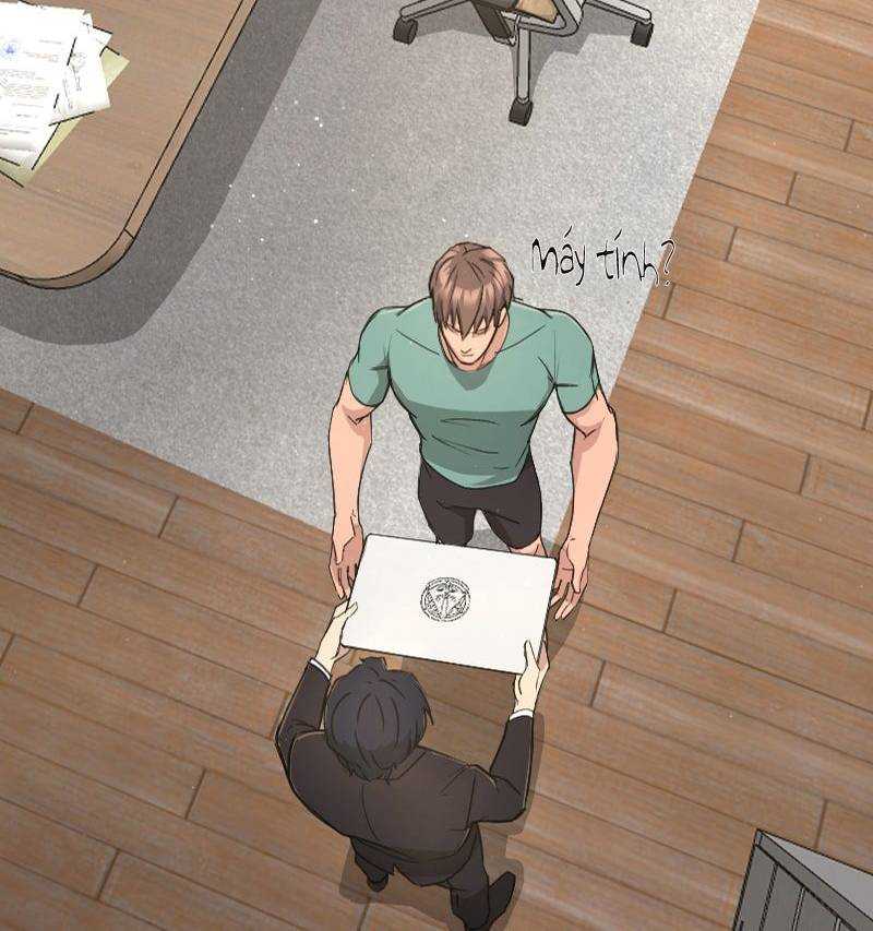 Pháp Sư Huyễn Tưởng. Chap 2 - Next Chap 3