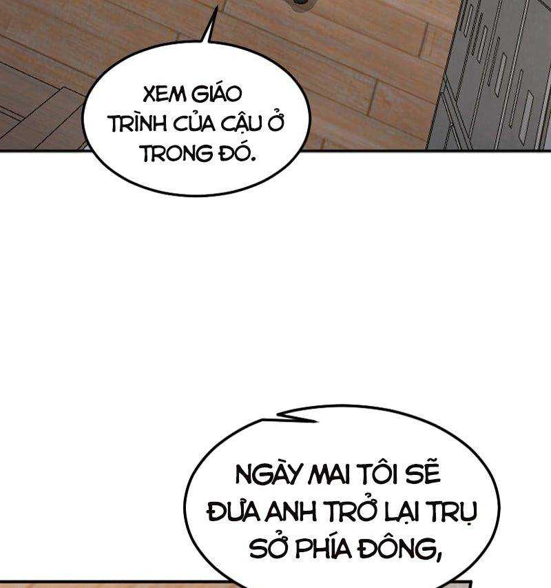 Pháp Sư Huyễn Tưởng. Chap 2 - Next Chap 3