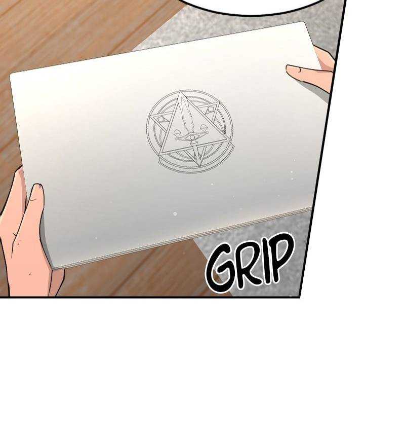 Pháp Sư Huyễn Tưởng. Chap 2 - Next Chap 3