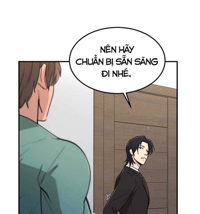 Pháp Sư Huyễn Tưởng. Chap 2 - Next Chap 3