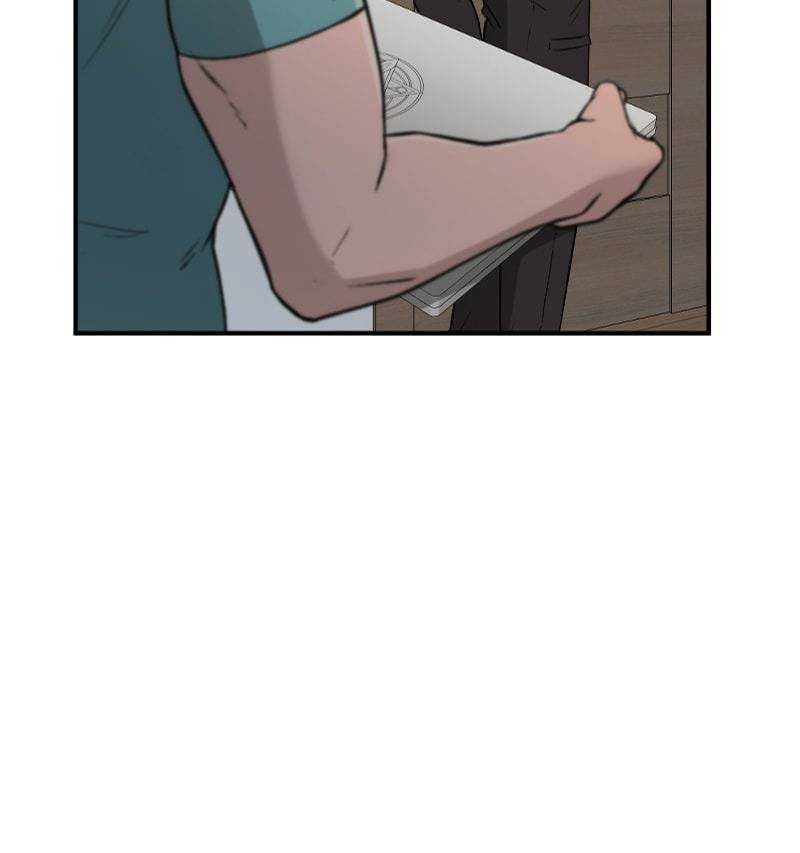 Pháp Sư Huyễn Tưởng. Chap 2 - Next Chap 3