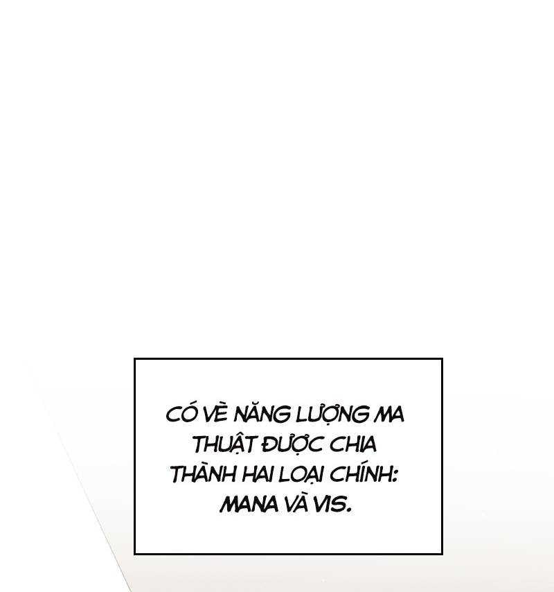 Pháp Sư Huyễn Tưởng. Chap 2 - Next Chap 3