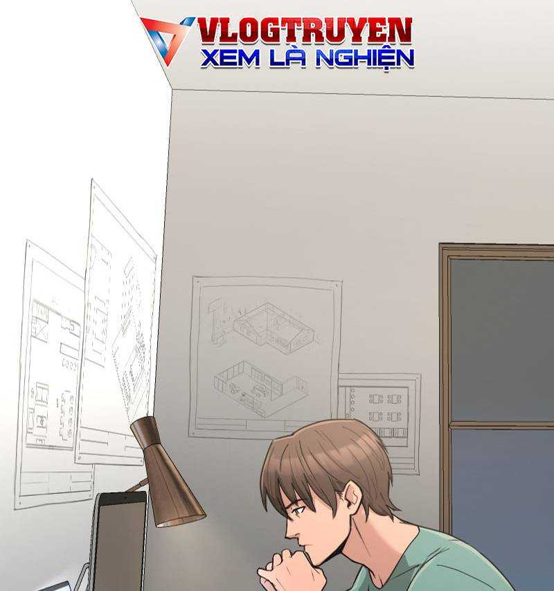 Pháp Sư Huyễn Tưởng. Chap 2 - Next Chap 3