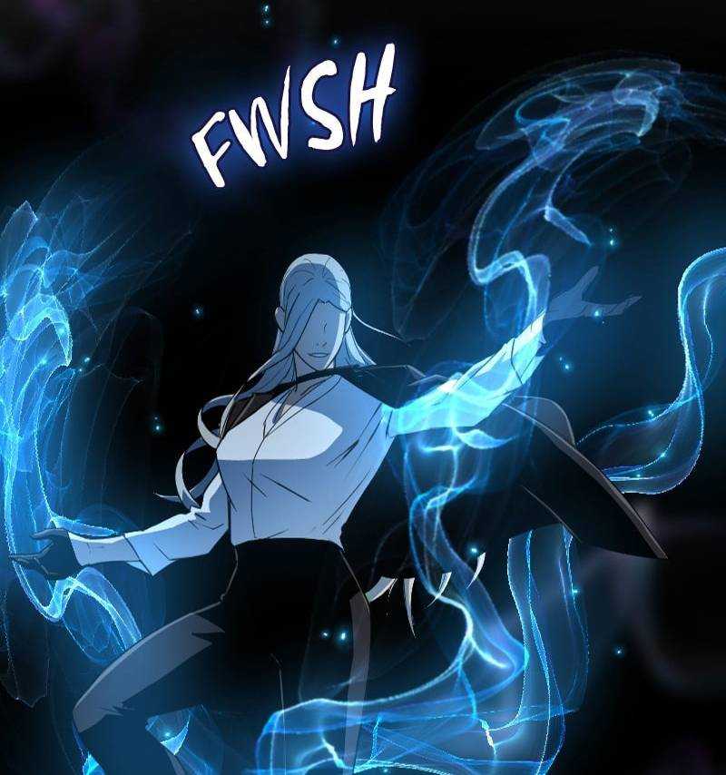 Pháp Sư Huyễn Tưởng. Chap 2 - Next Chap 3