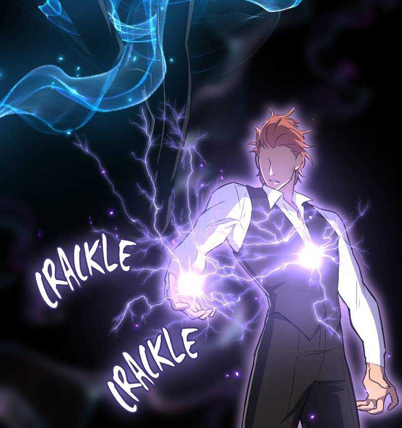 Pháp Sư Huyễn Tưởng. Chap 2 - Next Chap 3