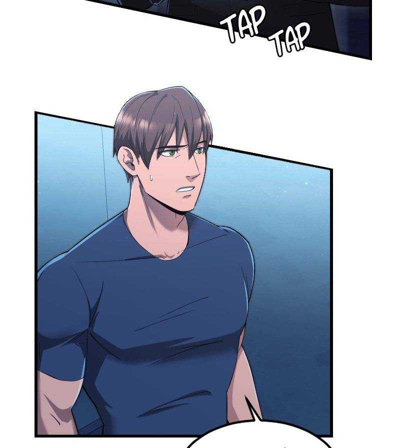 Pháp Sư Huyễn Tưởng. Chap 2 - Next Chap 3