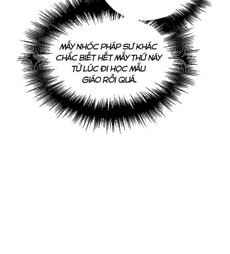 Pháp Sư Huyễn Tưởng. Chap 2 - Next Chap 3