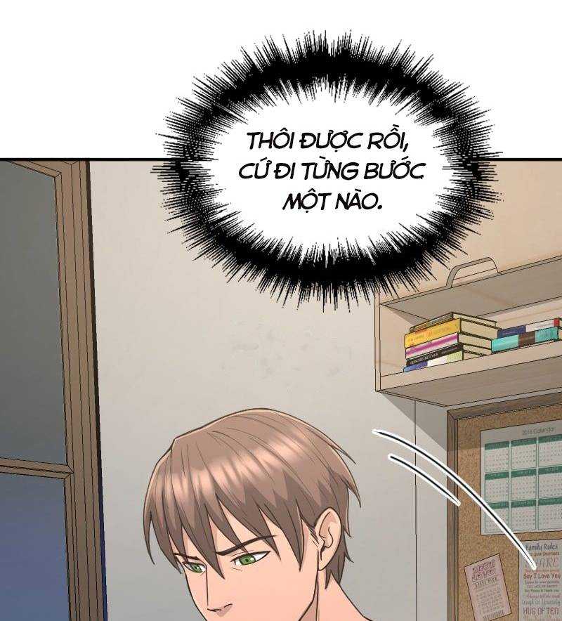 Pháp Sư Huyễn Tưởng. Chap 2 - Next Chap 3