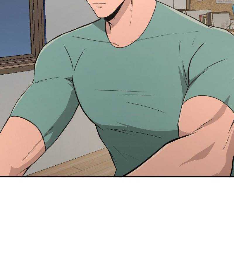 Pháp Sư Huyễn Tưởng. Chap 2 - Next Chap 3