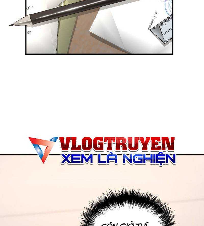 Pháp Sư Huyễn Tưởng. Chap 2 - Next Chap 3