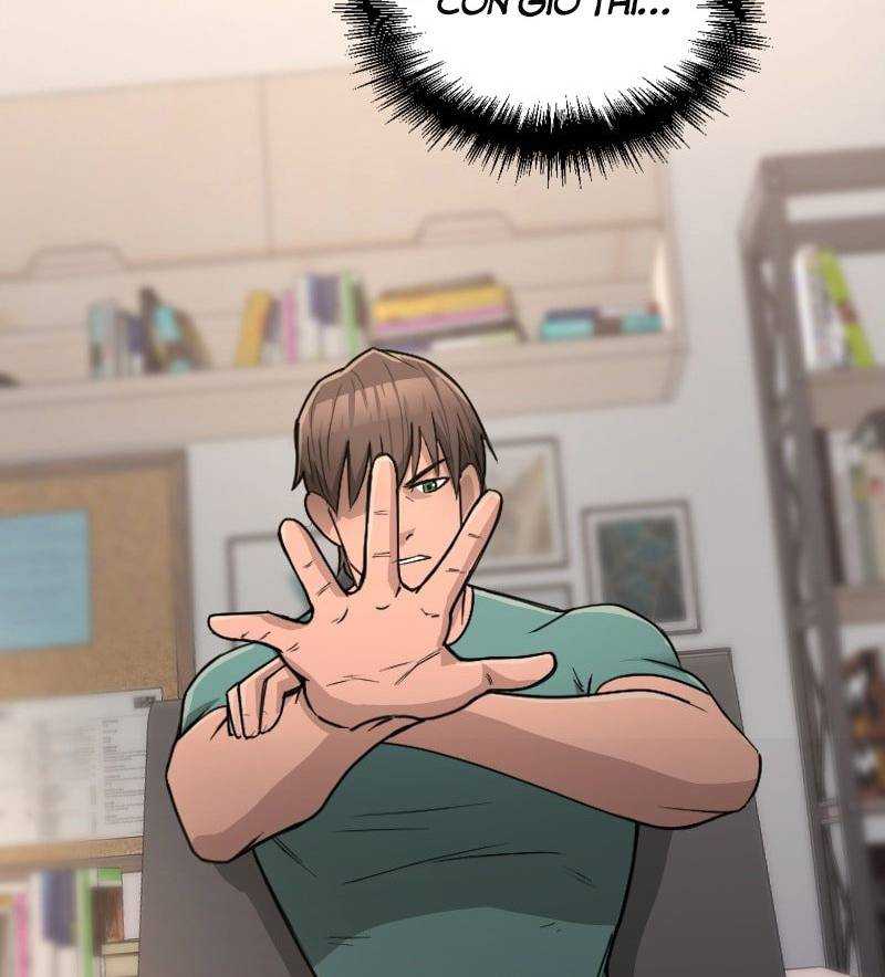 Pháp Sư Huyễn Tưởng. Chap 2 - Next Chap 3