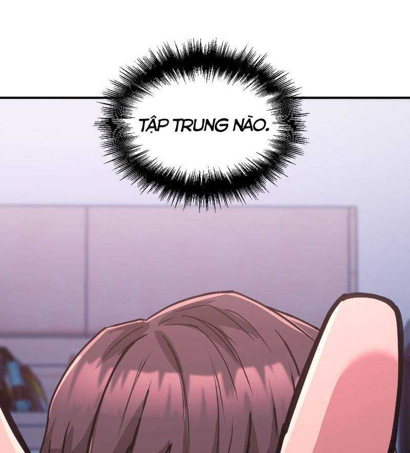 Pháp Sư Huyễn Tưởng. Chap 2 - Next Chap 3