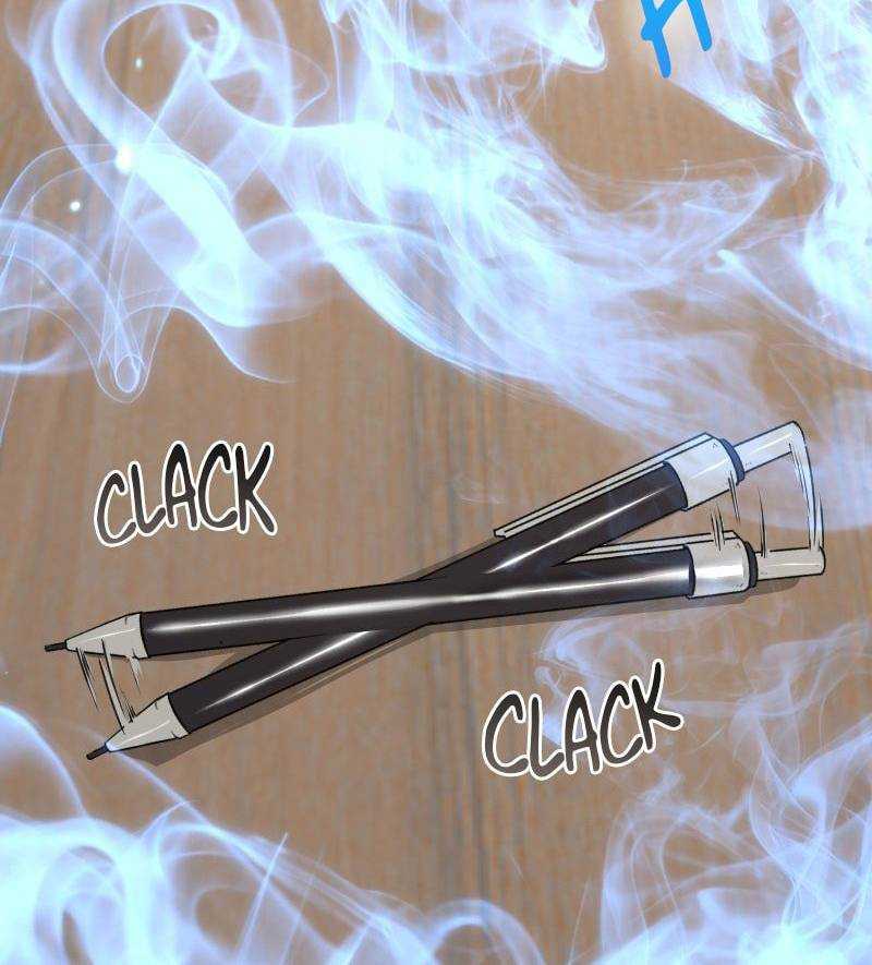 Pháp Sư Huyễn Tưởng. Chap 2 - Next Chap 3