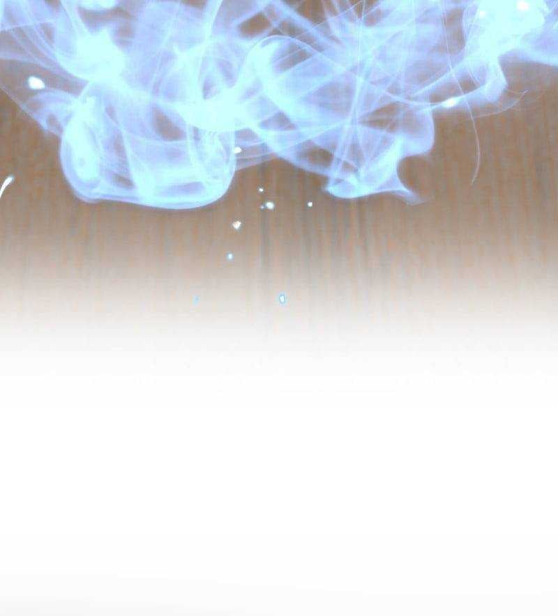 Pháp Sư Huyễn Tưởng. Chap 2 - Next Chap 3