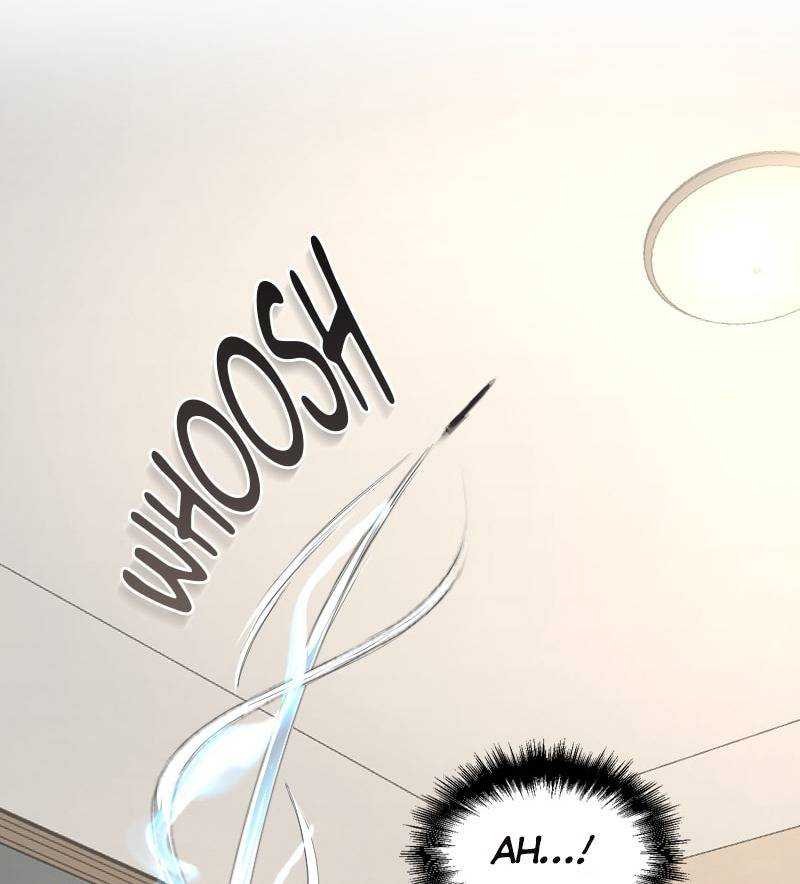 Pháp Sư Huyễn Tưởng. Chap 2 - Next Chap 3