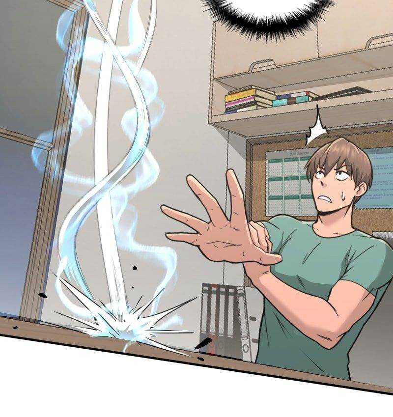 Pháp Sư Huyễn Tưởng. Chap 2 - Next Chap 3