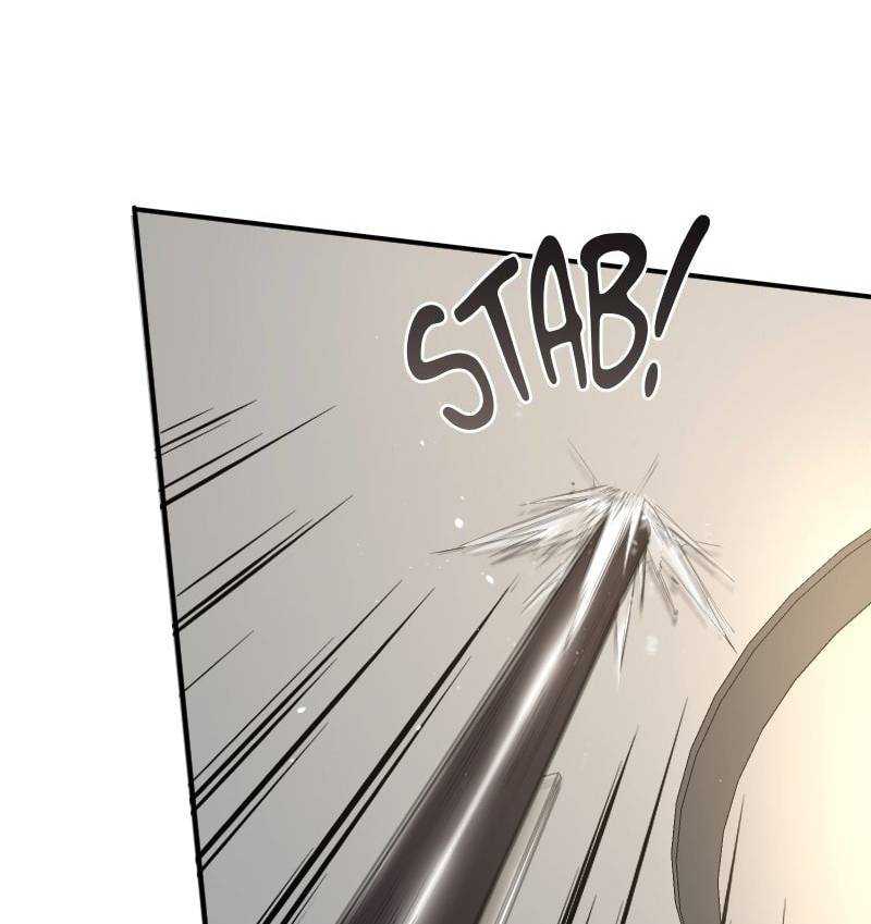 Pháp Sư Huyễn Tưởng. Chap 2 - Next Chap 3