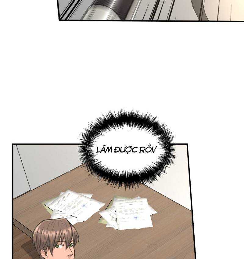 Pháp Sư Huyễn Tưởng. Chap 2 - Next Chap 3