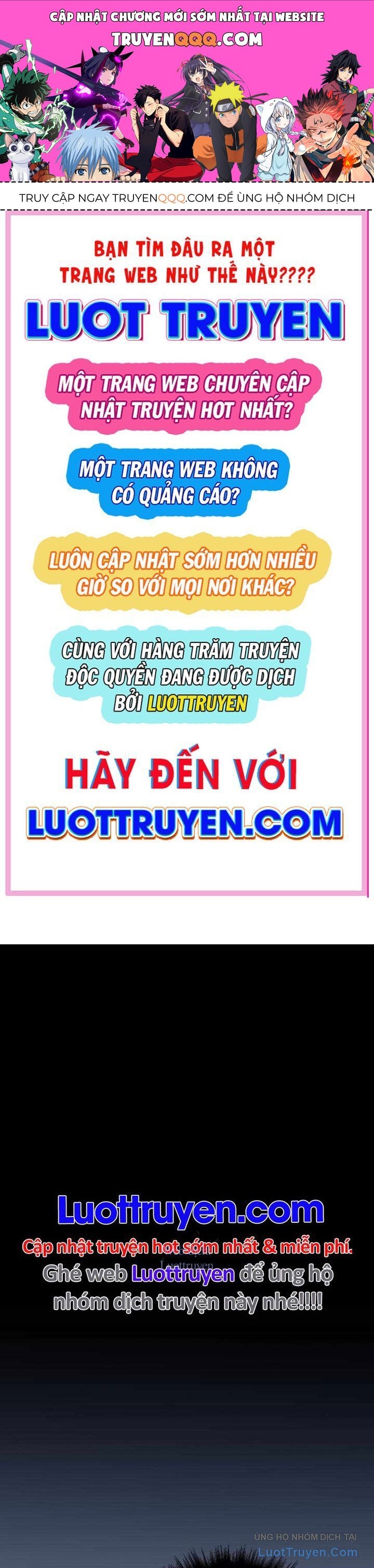 Pháp Sư Huyễn Tưởng. Chap 3 - Next Chap 4