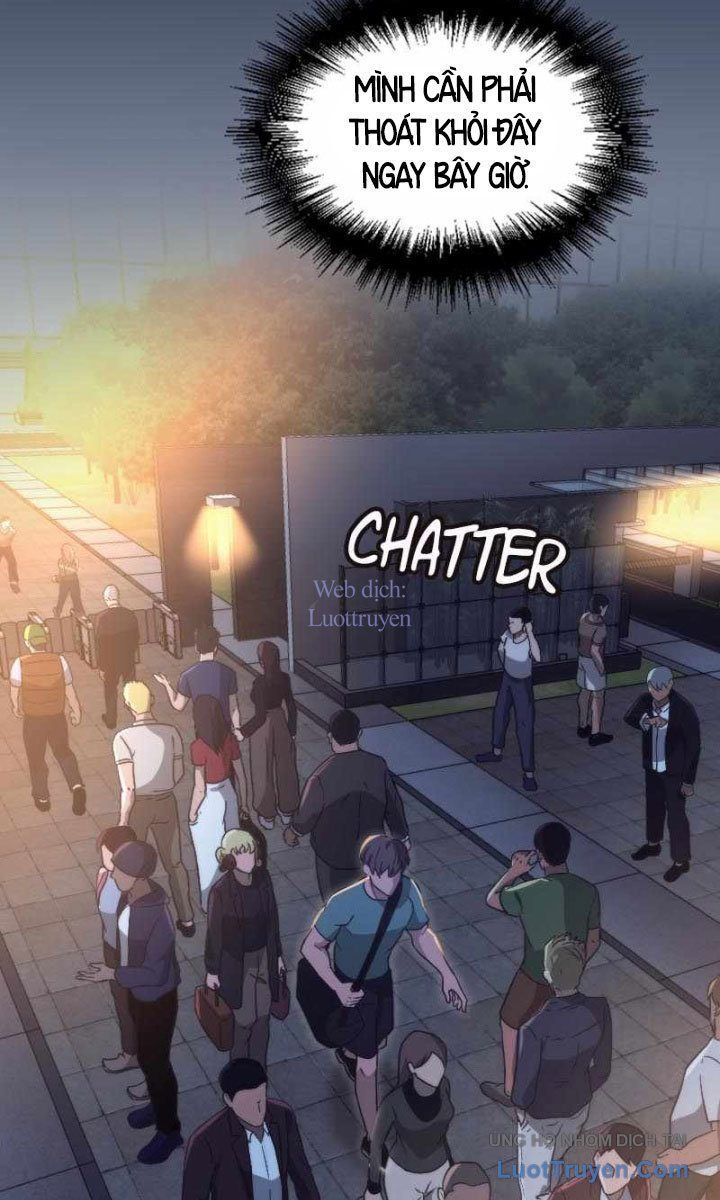 Pháp Sư Huyễn Tưởng. Chap 3 - Next Chap 4