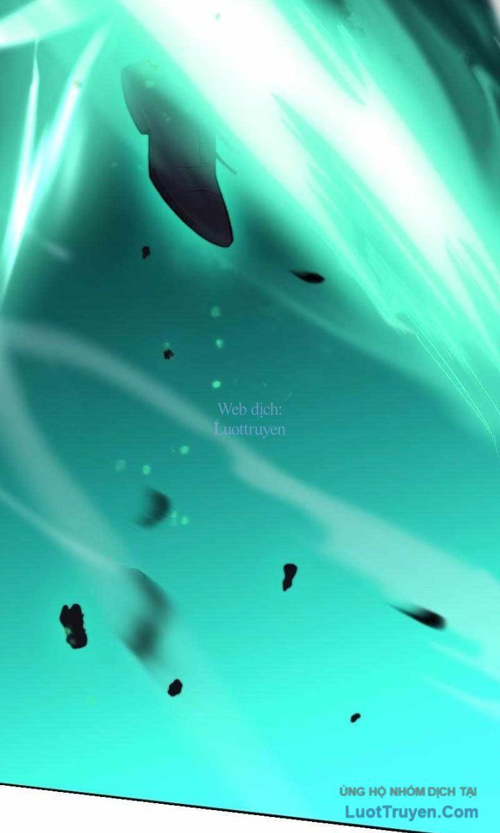 Pháp Sư Huyễn Tưởng. Chap 3 - Next Chap 4