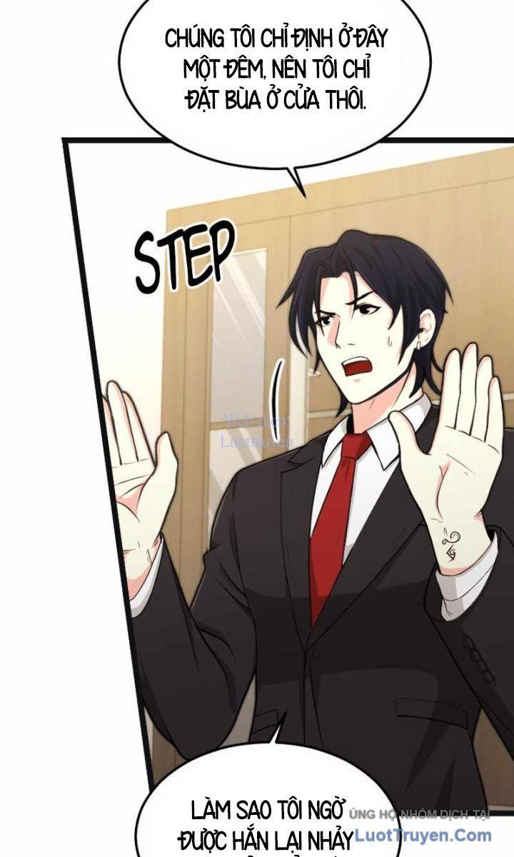 Pháp Sư Huyễn Tưởng. Chap 3 - Next Chap 4