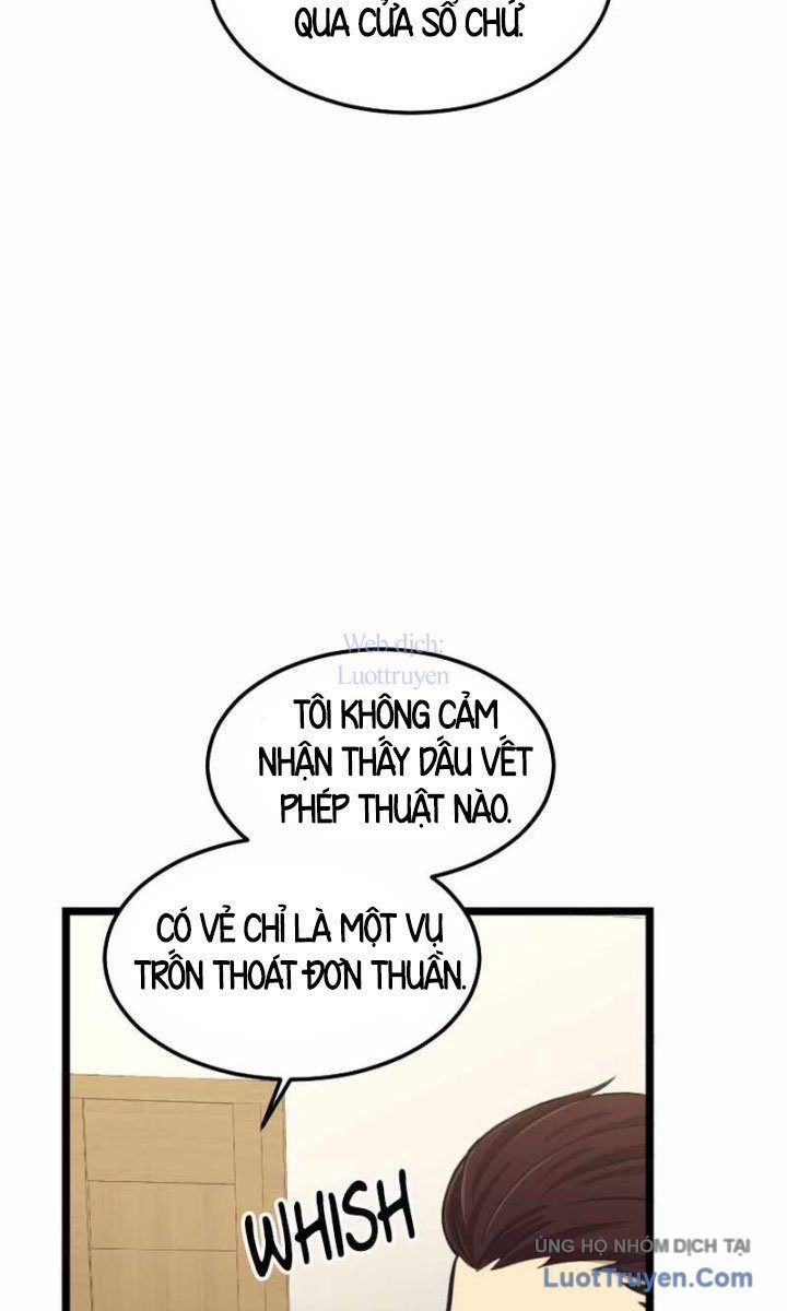 Pháp Sư Huyễn Tưởng. Chap 3 - Next Chap 4