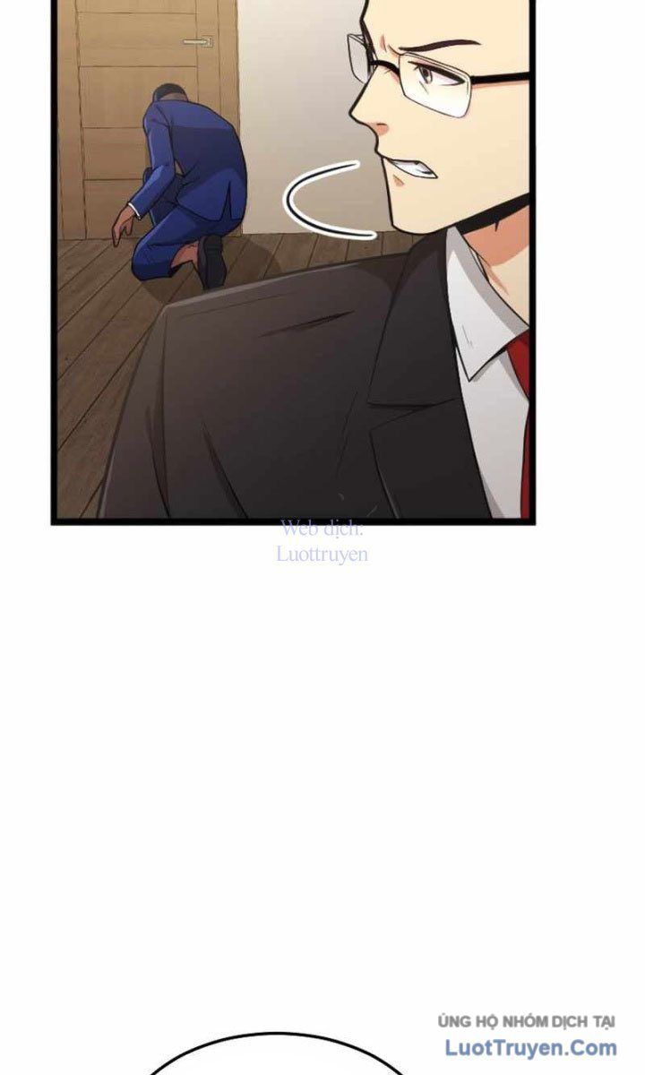 Pháp Sư Huyễn Tưởng. Chap 3 - Next Chap 4