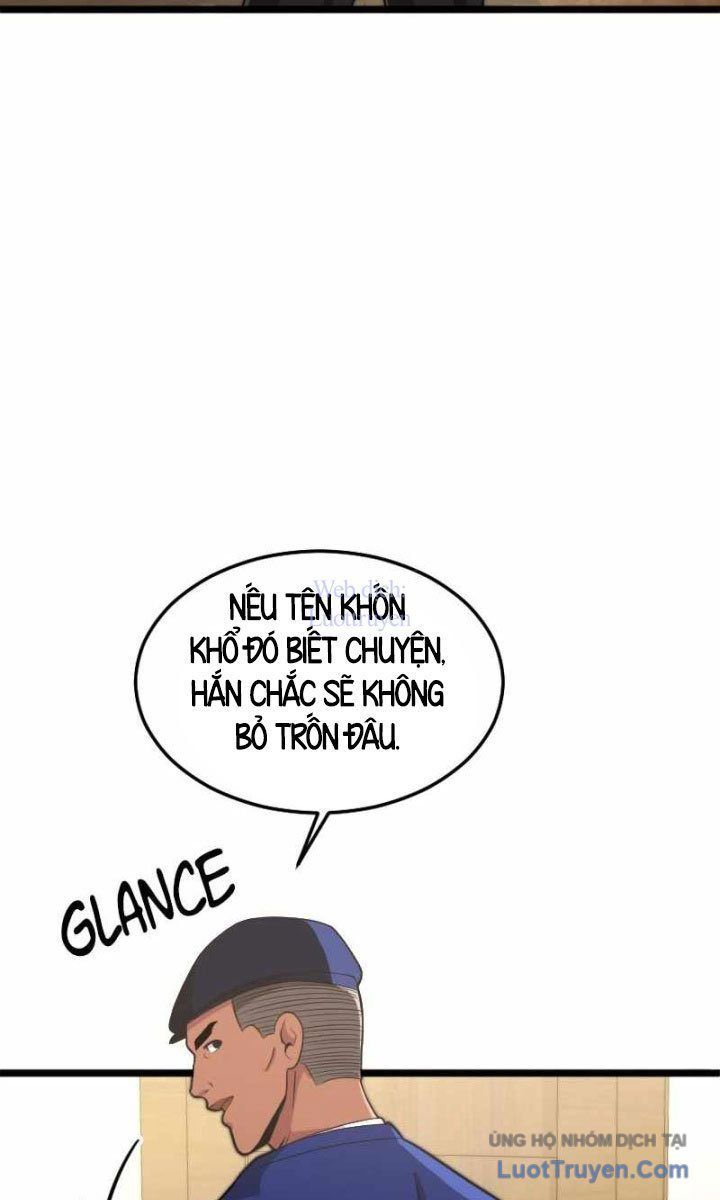 Pháp Sư Huyễn Tưởng. Chap 3 - Next Chap 4