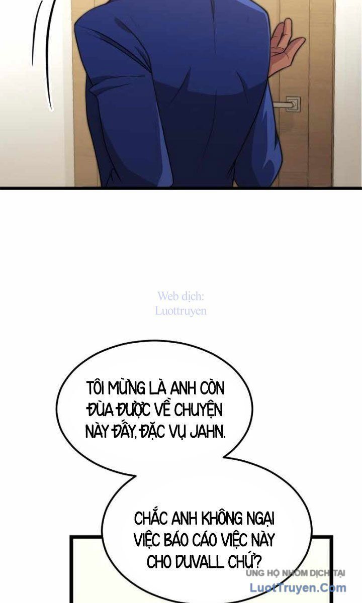 Pháp Sư Huyễn Tưởng. Chap 3 - Next Chap 4