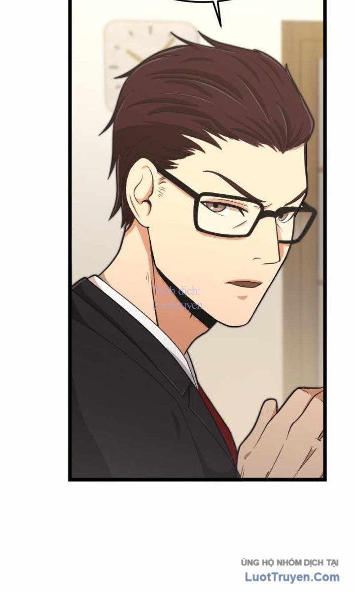 Pháp Sư Huyễn Tưởng. Chap 3 - Next Chap 4